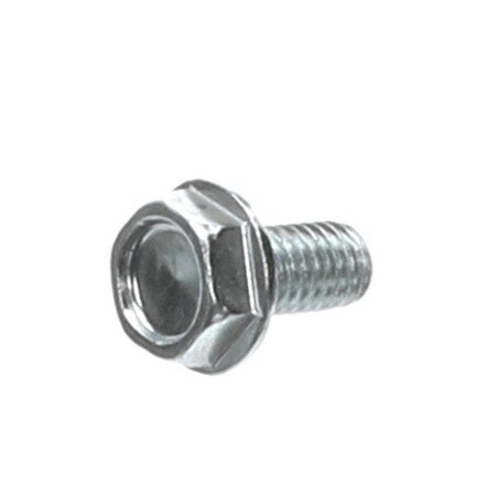 Delfield Screw, No 10-32X.37, Z-H-H W- 9321247